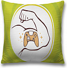 комбинированный