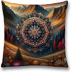 комбинированный