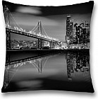 комбинированный