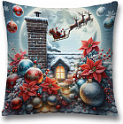 комбинированный