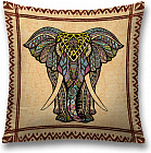 комбинированный