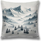 комбинированный