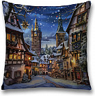 комбинированный