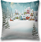 комбинированный