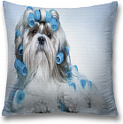 комбинированный