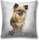 комбинированный