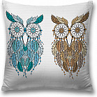 комбинированный