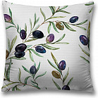 комбинированный