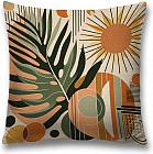 комбинированный