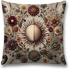 комбинированный