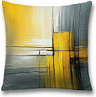 комбинированный