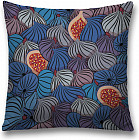 комбинированный