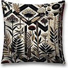 комбинированный