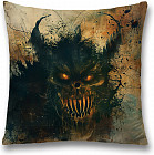 комбинированный