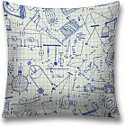 комбинированный