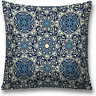 комбинированный