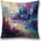 комбинированный