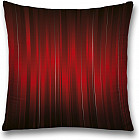 комбинированный