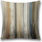 комбинированный