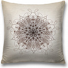 комбинированный