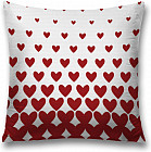 комбинированный