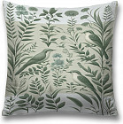 комбинированный