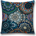 комбинированный