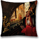 комбинированный