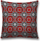 комбинированный