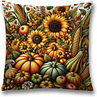 комбинированный