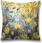 комбинированный