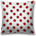 комбинированный