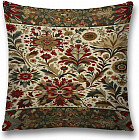 комбинированный