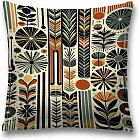 комбинированный