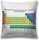 комбинированный