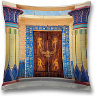 комбинированный