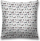 комбинированный