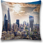 комбинированный