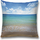 комбинированный