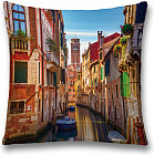 комбинированный