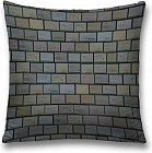 комбинированный