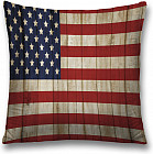 комбинированный