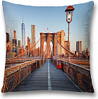 комбинированный