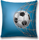 комбинированный