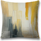 комбинированный