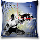 комбинированный