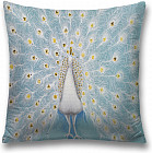 комбинированный