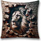 комбинированный