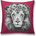 комбинированный