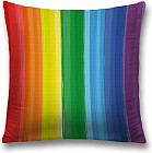 комбинированный